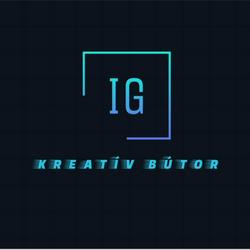 IGKreativButor
