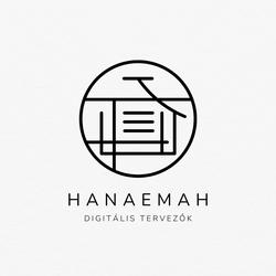 HANAEMAH