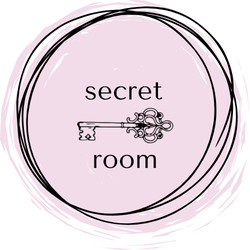 secretroom