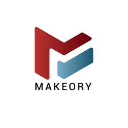Makeory