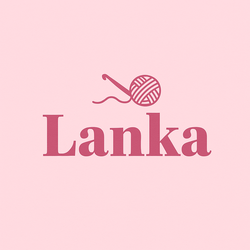 Lanka03