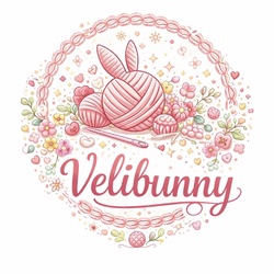Velibunny