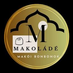 Makolade