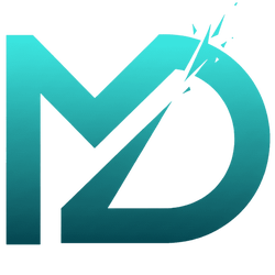 Dezinglaser