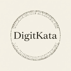 DigitKata