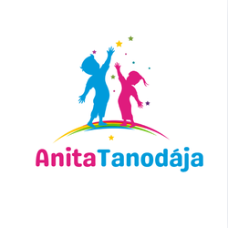 AnitaTanodaja