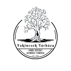 FakincsekTarhaza