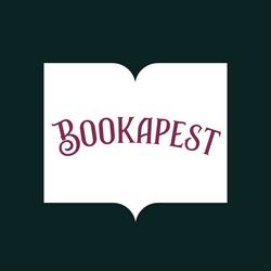 Bookapest