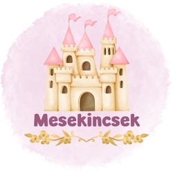 Mesekincsek