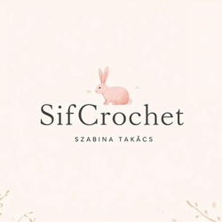 SifCrochet