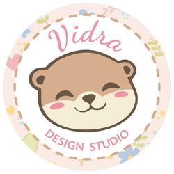 VidraDesignStudio