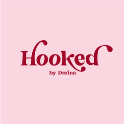 HookedByDorina