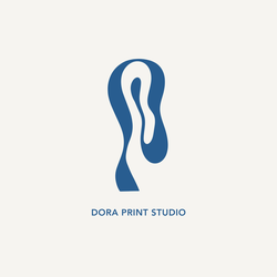 DoraPrintStudio
