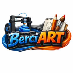BerciART