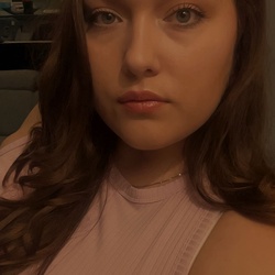Gyongyekszerek1