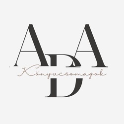 ADAkonyv