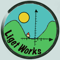 LigetWorks