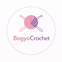 BogyoCrochet