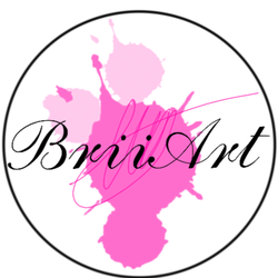 BriiArt