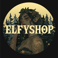 Elfyshop
