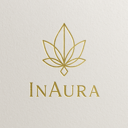 InAura