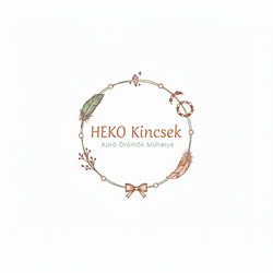 HEKOKincsek