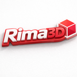 Rima3D