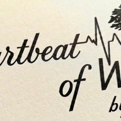 Heartbeatofwood