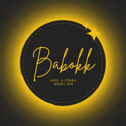 BabokkDekor