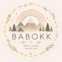 BabokkDekor
