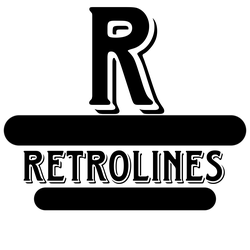 RetroLines