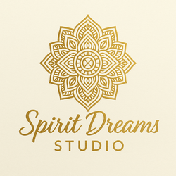 SpiritDreams