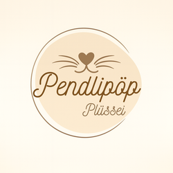 Pendlipop