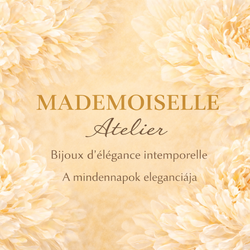 MademoiselleAtelier