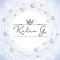 KatieG