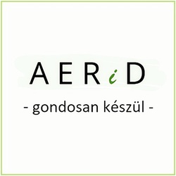 AERiD