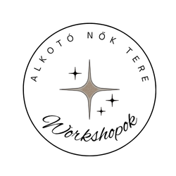 AlkotoNokTere