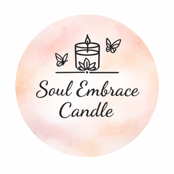 SoulEmbraceCandle