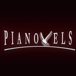 Pianovels