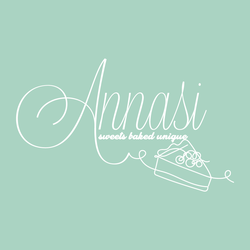 Annasi