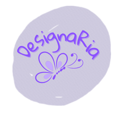 DesignaRia