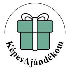 KepesAjandekom