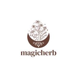 MagicHerb