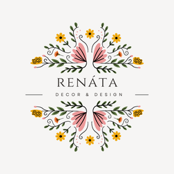 RenataDecorAndDesign