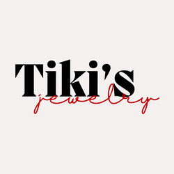 TikiJewelry