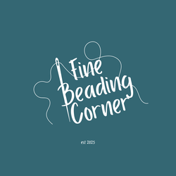 finebeadingcorner