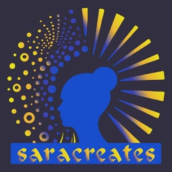 saracreates