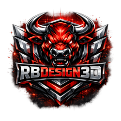 RBDesign3D