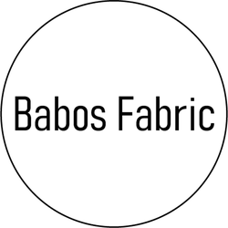 BabosFabric