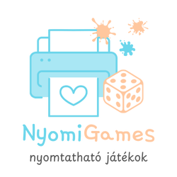 NyomiGames
